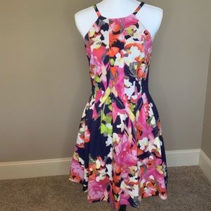 Vincent Camuto dress size 6